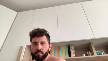 masterpuppy1  15-03-2022